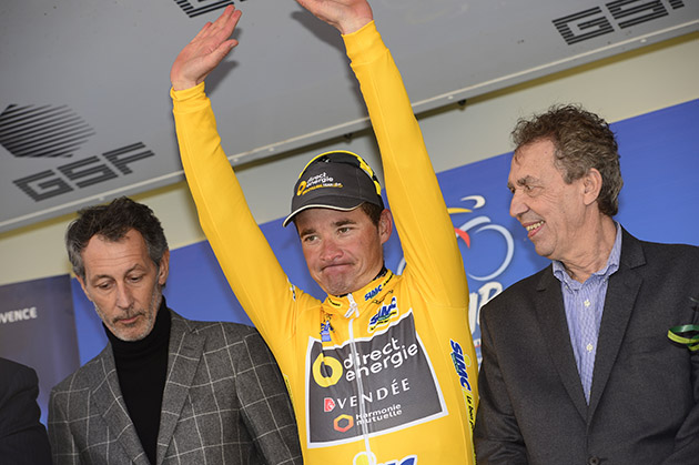 thomas Voeckler